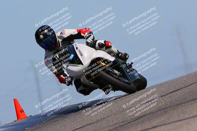 media/Sep-04-2023-Lets Ride (Mon) [[34443f911e]]/B Group/1120am (Outside Grapevine)/